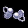 Huawei FreeClip Open-Ear Wireless Ear-Clip Headphones
