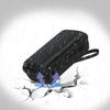 Aenllosi Чехол для хранения, совместимый с линейными PCM-рекордерами TASCAM, DR-40X/DR-40XP (Только случай)