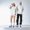 New Balance Кроссовки унисекс 530 White Metallic Silver MR530AD