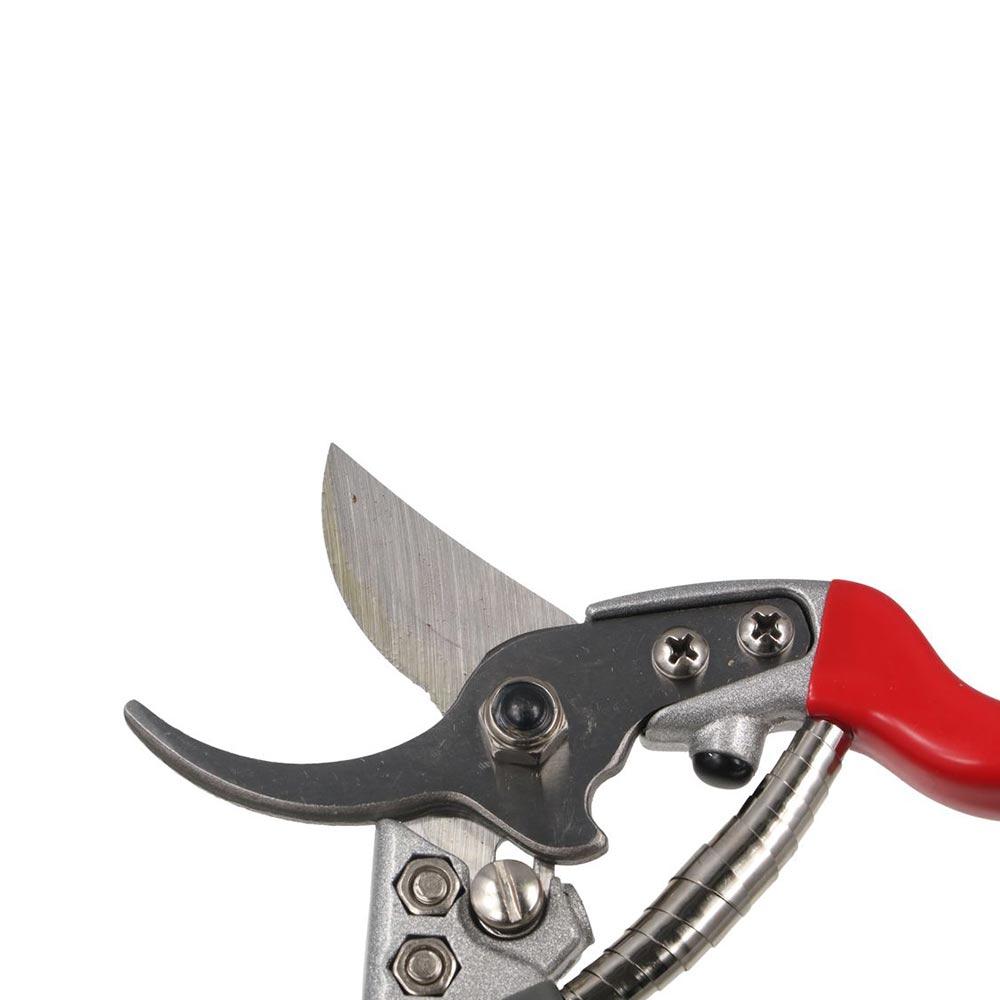 SK5 стальные ножницы для обрезки веток садовые ножницы для экономии труда обрезка плодовых деревьев ручной секатор для цветов