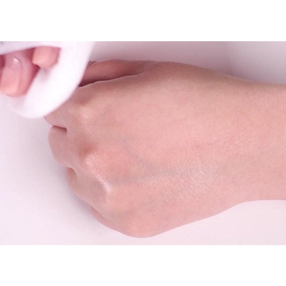 Banila Co Prime Primer Finish Powder Mini 5g, 3 Pieces