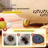 ShangKaoJia Smokeless Charcoal Grill and BBQ Skewer Stove