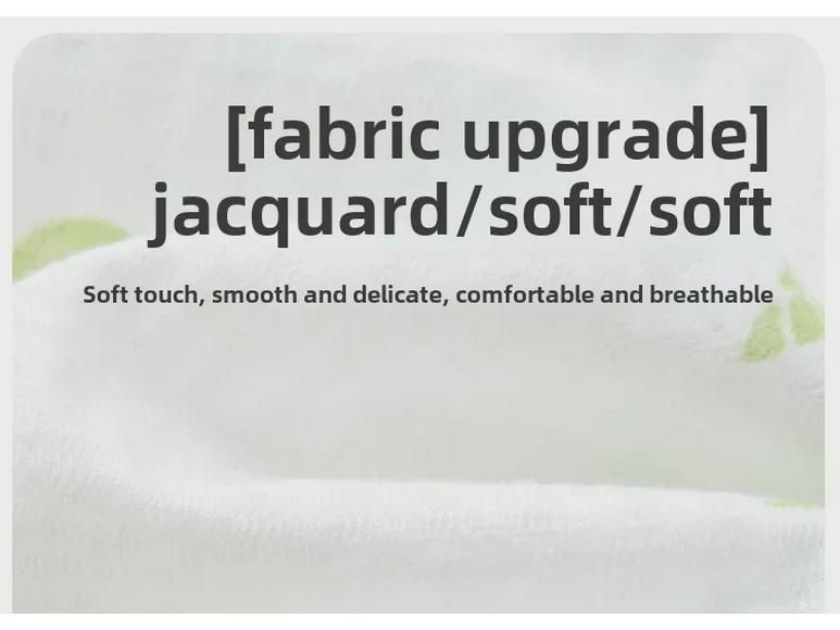 Children's Cotton Leggings: Lightweight Baby Pants & Pajamas for Spring, Summer, and Autumn