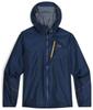 Куртка Outdoor Research Helium Rain Jacket Regenjacke cenote