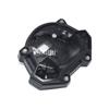 Z 400 17-19 LCD Speedometer Instrument Cluster Gauge Odometer Cover Case Housing Shell For Kawasaki Z400 Ninja400 2017-2019 2018