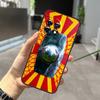 Чехол-щит Roman для OnePlus Nord CE 5 2 3 4 Lite N20 N30 OnePlus 15 13 12 R 11 10 9 Pro 8T 10T 10R