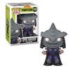 Funko Pop! Movies: Teenage Mutant Ninja Turtles: Secret of The Ooze - Super Shredder, Vinyl Action Figure