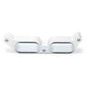 Modified Aluminum Intake Manifold Spacer for 13-17 Scion FR-S, Subaru BRZ, & Toyota GT-86