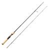 TIEMCO Trout Rod Pass Prover PRV59SML-2 "Rapture Trigger"