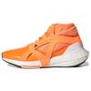 Ultra Boost 21 Stella McCartney Signal Orange Women's Sneakers GZ4383