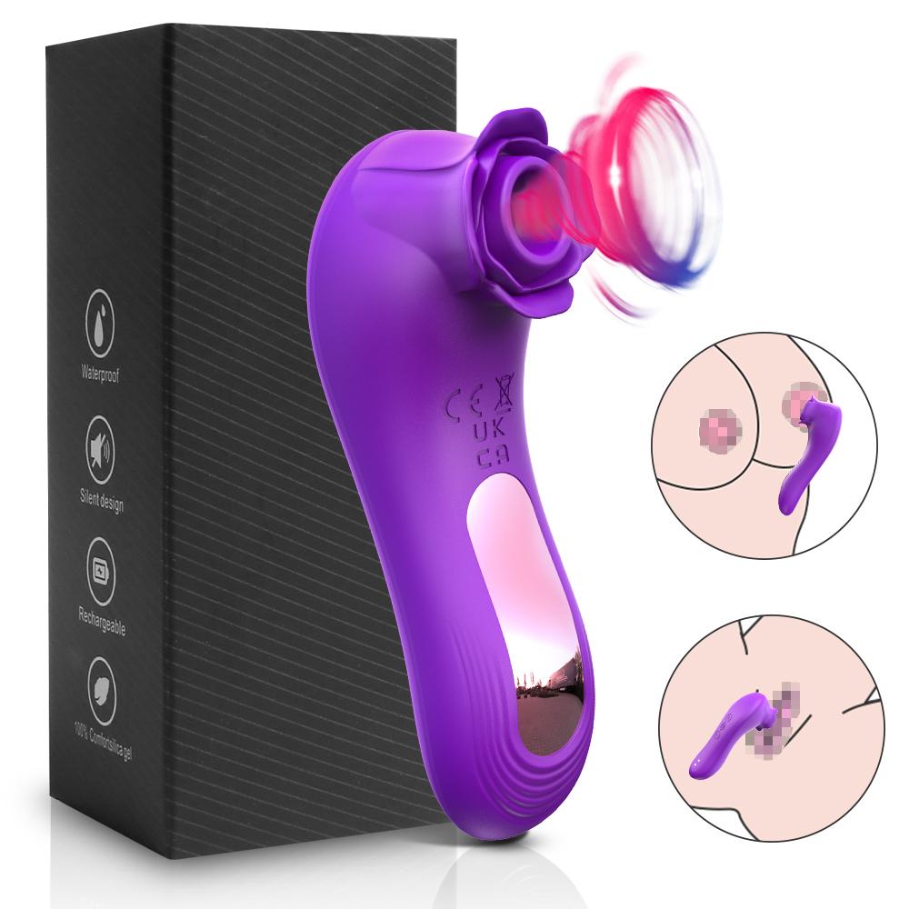 Принадлежности для взрослых, присоска, вибратор для сосания клитора, женский клитор, стимулятор полости рта, соска, вагины, секс-игрушки для женщин, мастурбатор, продукт