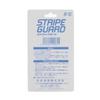 Nittaku Stripe Guard 8 мм синий NL9592