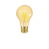 Energizer Filament LED E27 Bulb