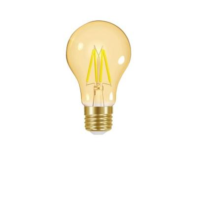 Светодиодная лампа накаливания Energizer E27
