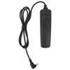 DMW RS1 Shutter Release Cable Remote Control Camera Cable Shutter Remote Control for GF1 GH1 GH2