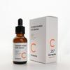 Сыворотка CiraCle Vitamin SourCe C 25