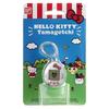 Тамагочи Hello Kitty 42891 Цифровой питомец