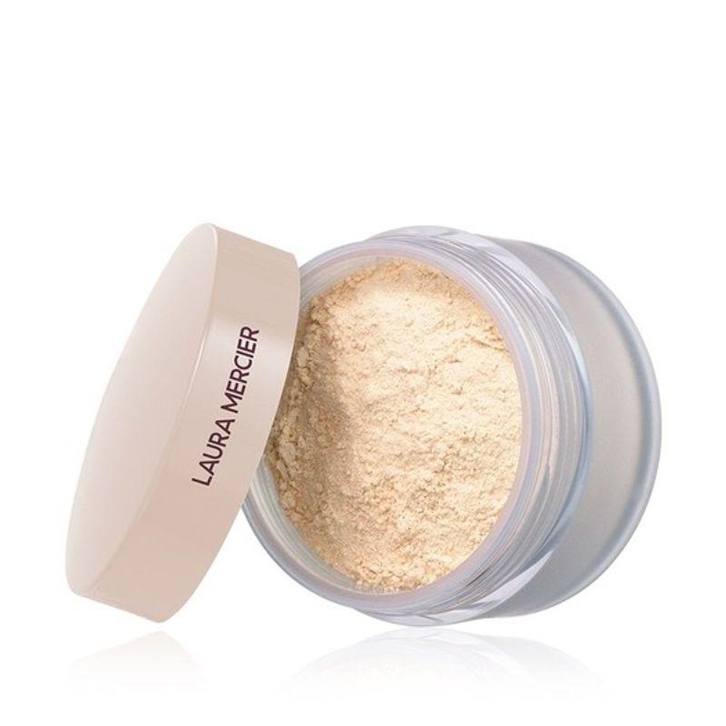 LAURA MERCIER Translucent Loose Setting Powder Ultra Blur