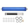 4500psi Air Filter Oil and Water Separator High Pressure 30MPa Diving Activated Carbon M50T