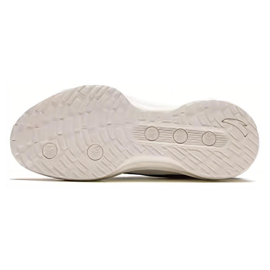 Anta Champion All Weather 'Черно-белый' 112345505A-4