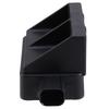 Car ESP Sensor Yaw Rate Sensor 8200044501B 8200 044 501 B New For Renault Laguna High Precision Yaw Rate Sensor