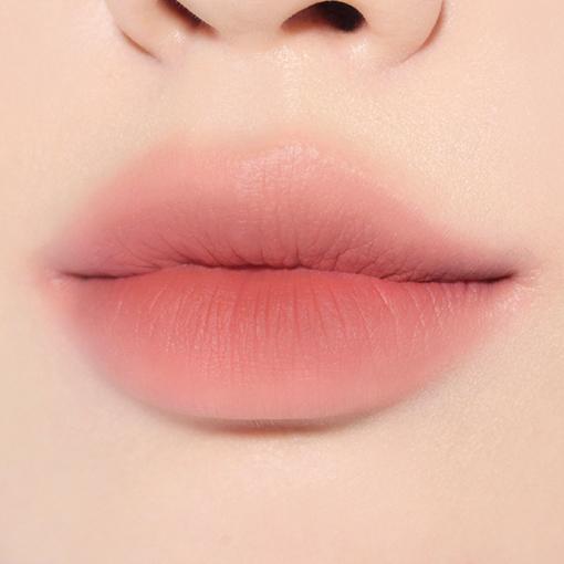 Bia Last Velvet Tint 6 цветов (ОБЪЯВЛЕНИЕ)
