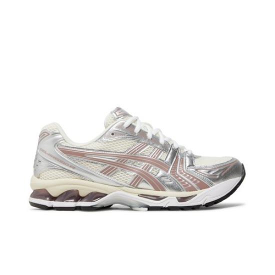 Asics X Gel Kayano 14 Крем Рога 1201A954-101