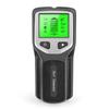 5 In 1 Professional Electronic Wall Detector Handheld Metal Electric Finder Scanner for Wire Detect