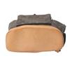 LOUIS VUITTON Monogram Montsouris Backpack Â· Daypack Monogram canvas M51135 Used
