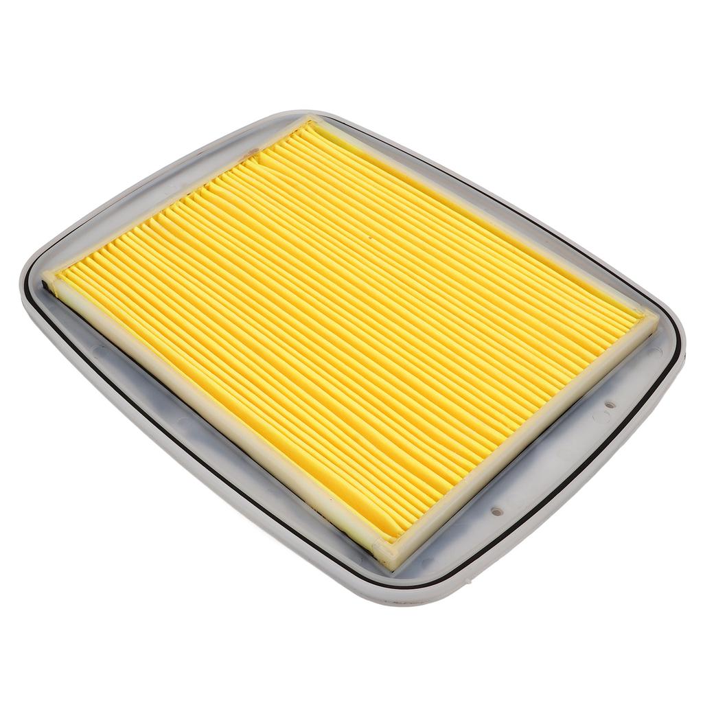 Воздушный фильтр Высокопроизводительный 6S5 E4451 00 00 Замена для VX FX FZR FZS VXR VXS GP1800