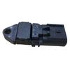 Crank case sensor 4984575 4954400 pressure
