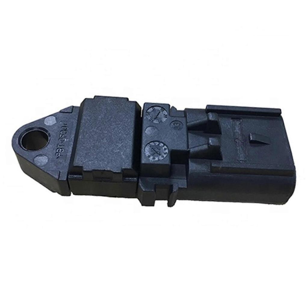 Crank case sensor 4984575 4954400 pressure