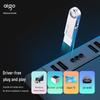 aigo U322 256GB USB 3.2 Type-C OTG Dual Interface Flash Drive
