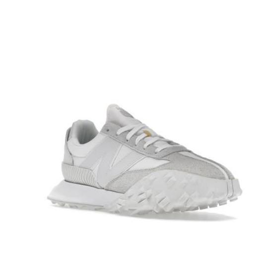 New Balance XC-72 Летние противотуманные фары UXC72RB