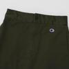 Champion Basic Long Skirt Olive Women's CW-B205