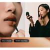 JAVIN DE SEOUL Праймер для губ Wink (8 цветов) 5g