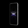 Huawei Mate 80 Pro Max (CN version)