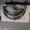2pcs Central Crankshaft Bearing Bush MD316497 For Mitsubishi Grandis Eclipse Grandis Lancer Airtrek