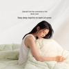 Luolai All-Cotton Washable Deep Sleep Quilt