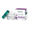 Revitalizing Night Cream with White Lily | Renews, Repairs & Hydrates Skin Overnight | Rich In AHA & Anti-oxidants | 50g