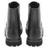 Brandit Vegantom 10 Eyelet Buty