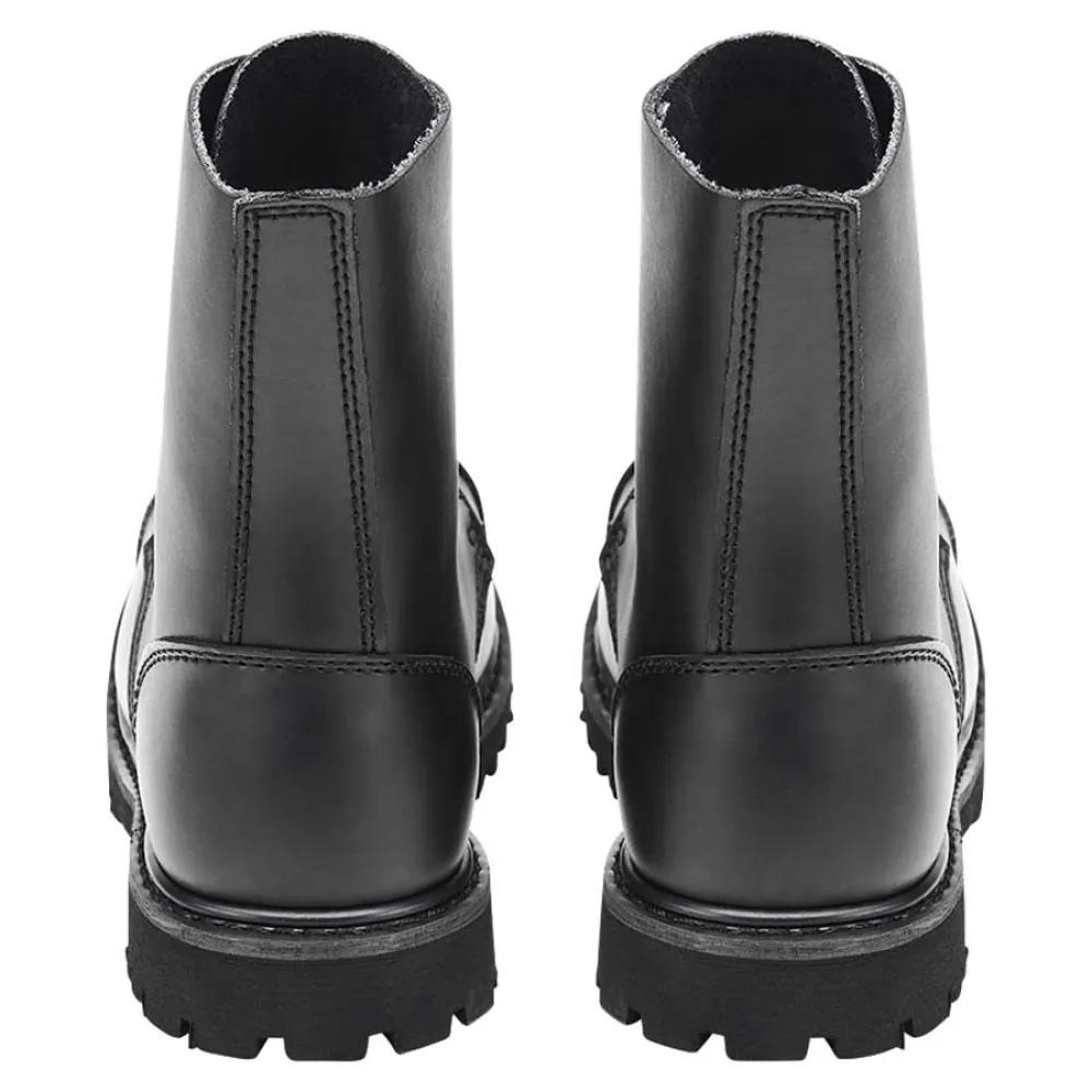 Brandit Vegantom 10 Eyelet Buty