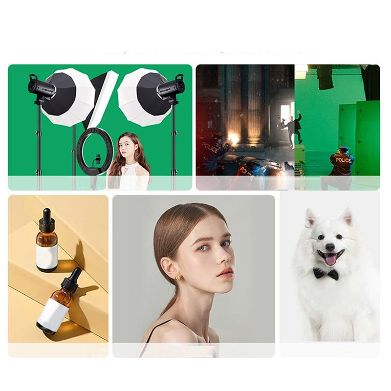 Фоновая ткань для фотосъемки, многоцветный экран, хромакей, муслин, студийный фон для фотосъемки