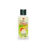 Herbal Conditioner Original, 200 Ml