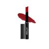 Attitude™ Матовая губная помада Royal Red
