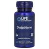Glutathione, Veggie Capsules 60