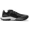 Nike Air Zoom Terra Kiger 7 'Черный Платиновый' CW6062-002