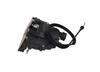 Ft13630 Fast Door Lock Front Left Central Locking