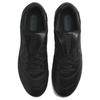 Nike Premier 3 Fg Черный Deep Jungle HM0265-001