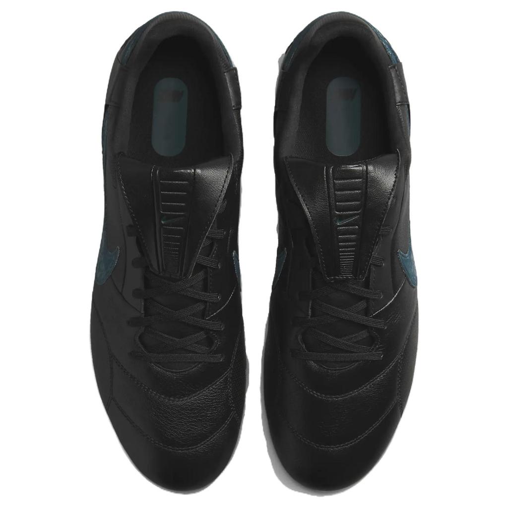 Nike Premier 3 Fg Черный Deep Jungle HM0265-001